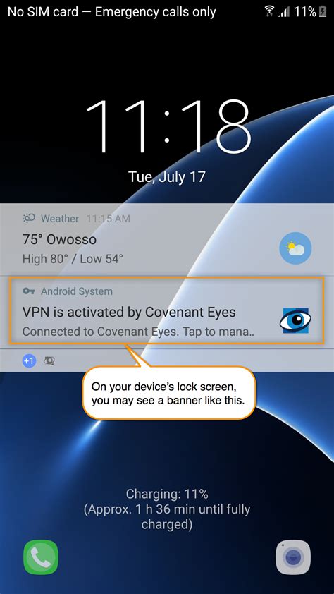 covenant eyes vpn|covenant eyes vpn causing wifi.